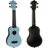 FLIGHT UTS35 ETHER - UKULELE SOPRANOWE