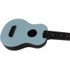 FLIGHT UTS35 ETHER - UKULELE SOPRANOWE