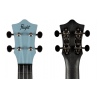 FLIGHT UTS35 ETHER - UKULELE SOPRANOWE