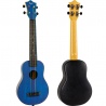 FLIGHT TUSL-KIDZ - UKULELE KONCERTOWE