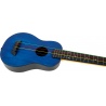 FLIGHT TUSL-KIDZ - UKULELE KONCERTOWE