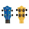 FLIGHT TUSL-KIDZ - UKULELE KONCERTOWE