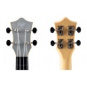 FLIGHT TUS65 SILVER - UKULELE SOPRANOWE