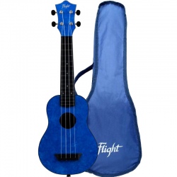 FLIGHT TUS65 SAPPHIRE -...