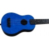 FLIGHT TUS65 SAPPHIRE - UKULELE SOPRANOWE