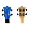 FLIGHT TUS65 SAPPHIRE - UKULELE SOPRANOWE