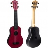 FLIGHT TUS65 RUBY - UKULELE SOPRANOWE