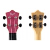 FLIGHT TUS65 RUBY - UKULELE SOPRANOWE