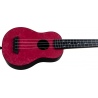 FLIGHT TUS65 RUBY - UKULELE SOPRANOWE