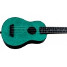 FLIGHT TUS65 EMERALD - UKULELE SOPRANOWE
