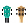 FLIGHT TUS65 EMERALD - UKULELE SOPRANOWE