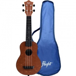 FLIGHT TUS65 COPPER -...