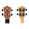 FLIGHT TUS65 COPPER - UKULELE SOPRANOWE