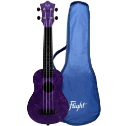 FLIGHT TUS65 AMETHYST -...