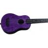 FLIGHT TUS65 AMETHYST - UKULELE SOPRANOWE