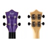 FLIGHT TUS65 AMETHYST - UKULELE SOPRANOWE