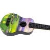 FLIGHT TUS40 VIEW - UKULELE SOPRANOWE