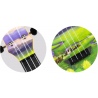 FLIGHT TUS40 VIEW - UKULELE SOPRANOWE