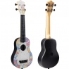 FLIGHT TUS40 KITTY - UKULELE SOPRANOWE