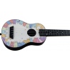 FLIGHT TUS40 KITTY - UKULELE SOPRANOWE