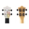 FLIGHT TUS40 KITTY - UKULELE SOPRANOWE