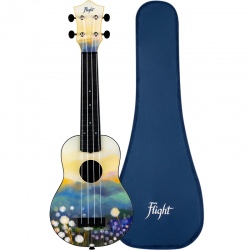 FLIGHT TUS40 DANDELIONS -...