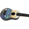 FLIGHT TUS40 DANDELIONS - UKULELE SOPRANOWE