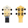 FLIGHT TUS40 DANDELIONS - UKULELE SOPRANOWE