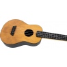 FLIGHT TUC55 MANGO - UKULELE KONCERTOWE
