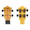 FLIGHT TUC55 MANGO - UKULELE KONCERTOWE