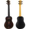 FLIGHT TUC55 AMARA - UKULELE KONCERTOWE