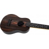 FLIGHT TUC55 AMARA - UKULELE KONCERTOWE