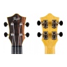 FLIGHT TUC55 AMARA - UKULELE KONCERTOWE