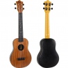 FLIGHT TUC55 ACACIA - UKULELE KONCERTOWE