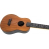 FLIGHT TUC55 ACACIA - UKULELE KONCERTOWE