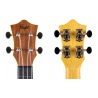 FLIGHT TUC55 ACACIA - UKULELE KONCERTOWE