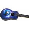 FLIGHT TUC40 SPACE - UKULELE KONCERTOWE