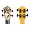 FLIGHT TUC40 GRANADA - UKULELE KONCERTOWE