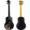 FLIGHT TUC40 GD MANDALA - UKULELE KONCERTOWE