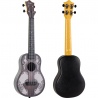 FLIGHT TUC40 MW MANDALA - UKULELE KONCERTOWE