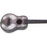 FLIGHT TUC40 MW MANDALA - UKULELE KONCERTOWE