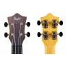 FLIGHT TUC40 MW MANDALA - UKULELE KONCERTOWE