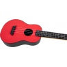 FLIGHT TUC35 RD - UKULELE KONCERTOWE