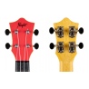 FLIGHT TUC35 RD - UKULELE KONCERTOWE