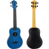 FLIGHT TUC35 DB - UKULELE KONCERTOWE