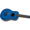 FLIGHT TUC35 DB - UKULELE KONCERTOWE