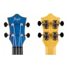FLIGHT TUC35 DB - UKULELE KONCERTOWE
