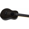 FLIGHT TUC35 BK - UKULELE KONCERTOWE