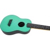 FLIGHT TUC35 LB - UKULELE KONCERTOWE