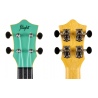 FLIGHT TUC35 LB - UKULELE KONCERTOWE